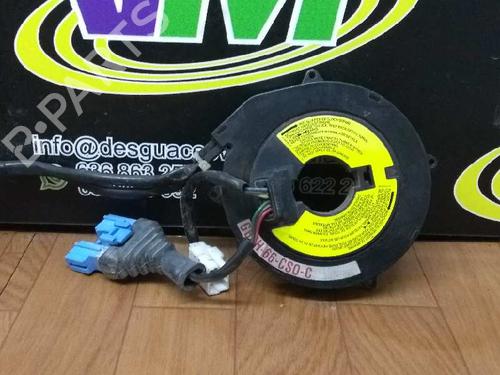 Used Squib airbag FORD TRACER [1994-2001]  10260488