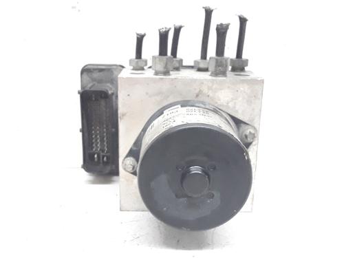 ABS pump OPEL INSIGNIA A (G09) 2.0 CDTI (68) | BP13402459M43 
