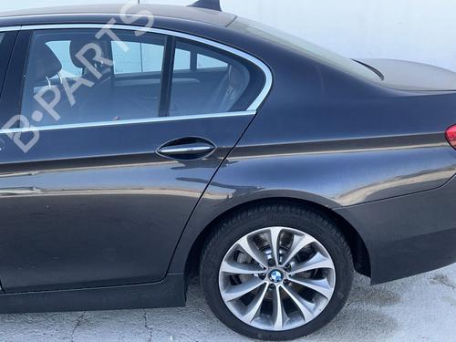 Right front window switch BMW 5 (F10) 530 d xDrive | BP22334234I26 
