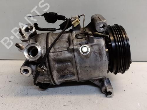 Used AC compressor AC compressor 37700146 37700146