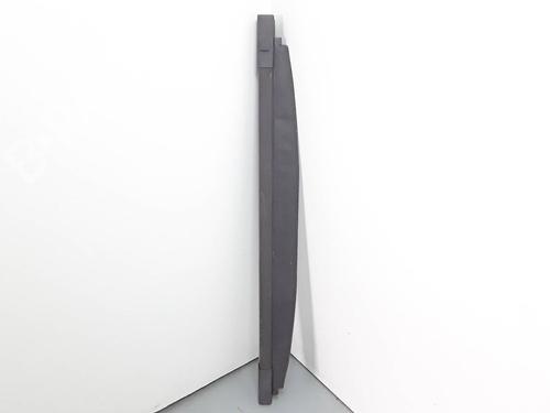 Rear parcel shelf MERCEDES-BENZ A-CLASS (W168) A 160 (168.033, 168.133) | BP8385270C85 