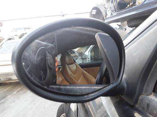 Used Left mirror ALFA ROMEO GT (937_) 1.9 JTD (937CXN1B) (150 hp) 8519882