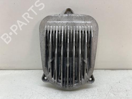 Used Xenon ballast MERCEDES-BENZ CLA Coupe (C117) CLA 220 CDI / d (117.303) (177 hp) 26645561
