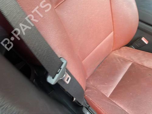 Used Front right seatbelt Front right seatbelt 38759682 38759682