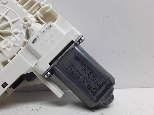 Right front window motor AUDI Q5 (8RB) 2.0 TDI quattro | BP11379437E20 