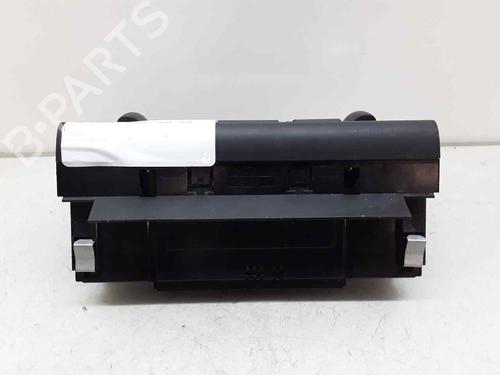 Commande Chauffage AUDI A3 (8P1)  | BP23229178I5 