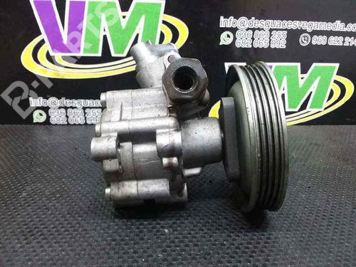 Styring servopumpe FIAT LINEA (323_, 110_)  | BP10260857M99 