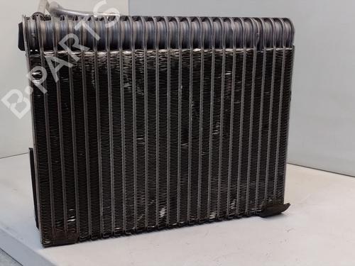 Air conditioning evaporator RENAULT ESPACE IV (JK0/1_) 1.9 dCi (JK0U, JK0G) | BP36937368M109 - Image 3