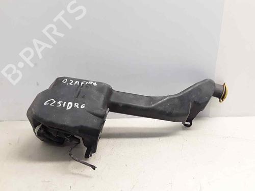 Used Windscreen washer tank OPEL ZAFIRA / ZAFIRA FAMILY B (A05) 1.9 CDTI (M75) (100 hp) 17454056