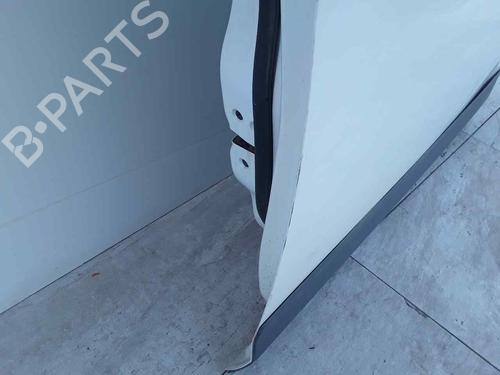 Right front door FORD FOCUS II Turnier (DA_, FFS, DS)  | BP10171274C3 