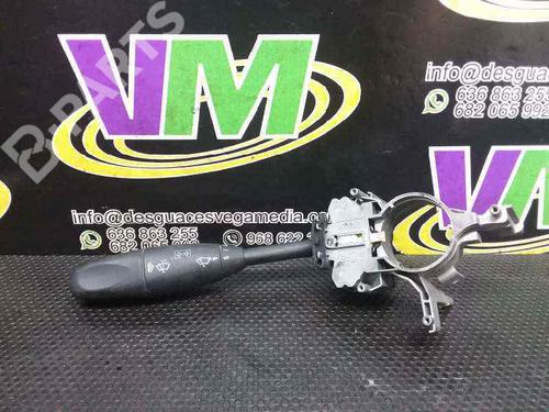 Steering column stalk MERCEDES-BENZ E-CLASS (W211) E 280 CDI (211.020) | BP7468982I23 