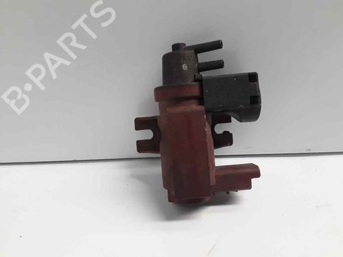 Used Electronic sensor FORD S-MAX (WA6) [2006-2014]  30262898