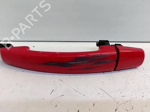hjre-bagtil-udvendigt-handtag-opel-corsa-e-x15-2014-37242093 main image