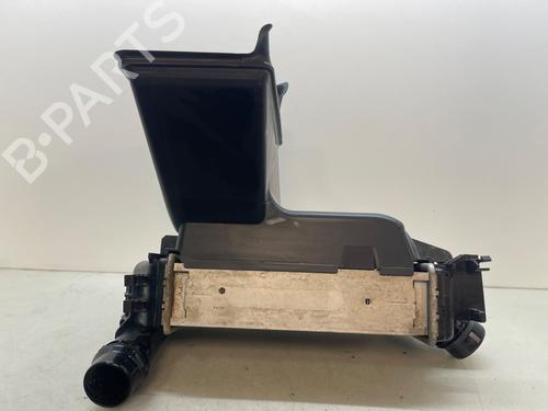 Intercooler NISSAN MICRA V (K14)  | BP26223021M30 