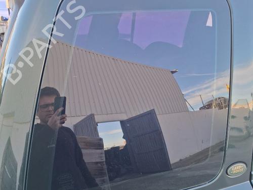 Used Rear right quarter glass LAND ROVER FREELANDER I (L314) [1998-2006]  31373363