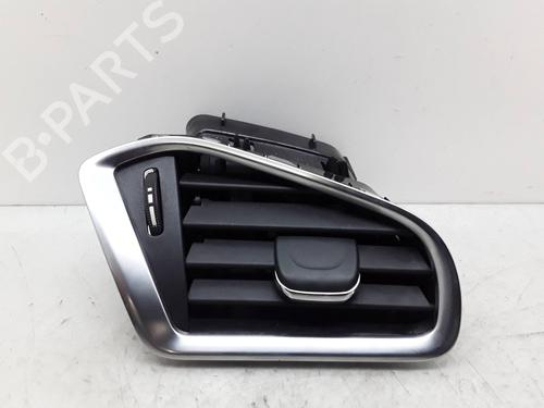 Used Air vent CITROËN C4 II (NC_) [2009-2026]  31282104