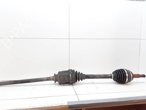Used Right front driveshaft TOYOTA RAV 4 II (_A2_) 2.0 4WD (ACA21, ACA20) (150 hp) 15955717