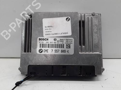 Used Engine control unit (ECU) Engine control unit (ECU) 36785914 36785914