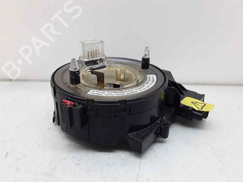 Squib airbag AUDI A3 (8P1)  | BP24878530C102