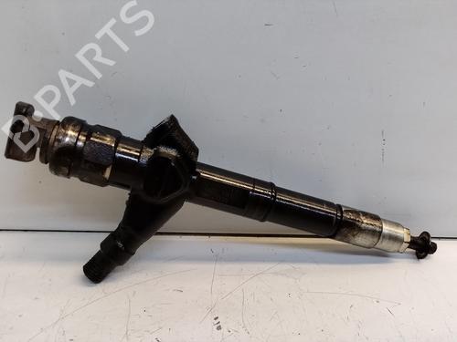 Injector Injector 37447754 37447754