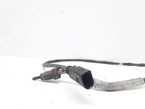Electronic sensor VW GOLF VI (5K1) 1.6 TDI | BP11174159M84 