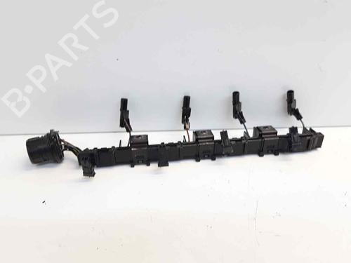 Cable VW PASSAT B6 Variant (3C5) | BP35967470E12 - Image 2