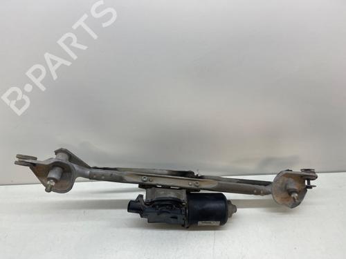 Front wiper motor TOYOTA COROLLA Verso (ZER_, ZZE12_, R1_) 2.2 D-4D (AUR10_, AUR10R) | BP22302481M29 
