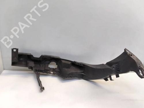 Right headlight support BMW X1 (E84) sDrive 20 d | BP39451070C156 - Image 2