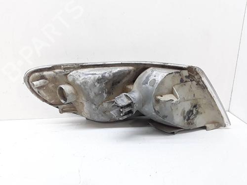 Blinklys foran venstre SAAB 9-3 (YS3D) 2.0 Turbo | BP11516324C32 