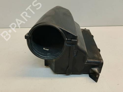 Air filter box SEAT LEON (1P1) 1.6 TDI | BP39993580M87 - Image 3