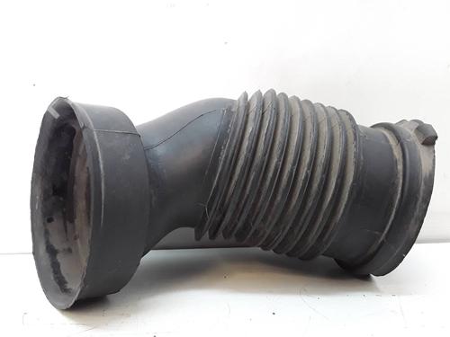 Used Pipe OPEL ZAFIRA / ZAFIRA FAMILY B (A05) 1.9 CDTI (M75) (120 hp) 14140256