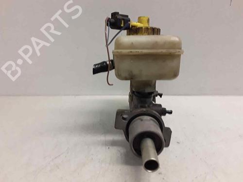 Brake master cylinder SEAT LEON (1M1) | BP26673034M77
