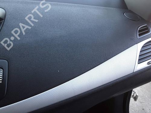 Airbag passager Airbag passager RENAULT MEGANE III Hatchback (BZ0/1_, B3_) [2008-2026] 36025098 36025098