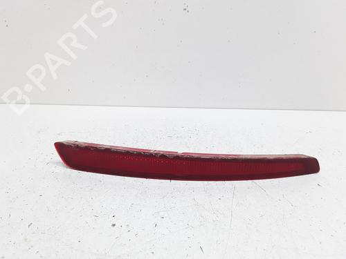Used Rear bumper right light FORD MONDEO IV (BA7) 2.0 TDCi (163 hp) 15623899
