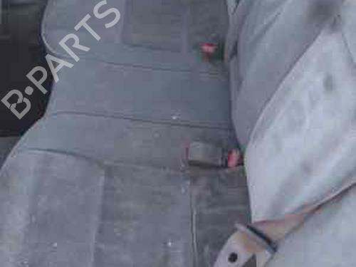 Mass air flow sensor ROVER 600 I (RH) 620 Sdi | BP7470931M95 
