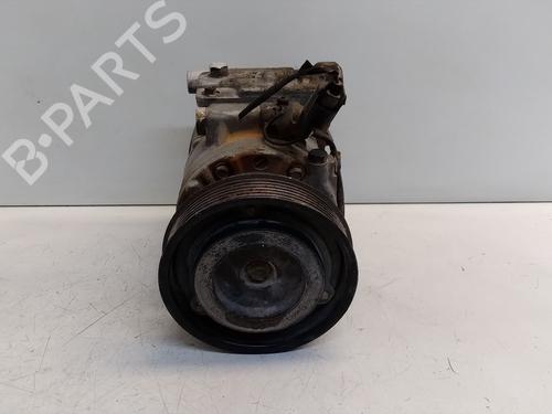 AC compressor KIA CARENS III MPV (UN) 2.0 CRDi 140 | BP36814326M34 - Image 2