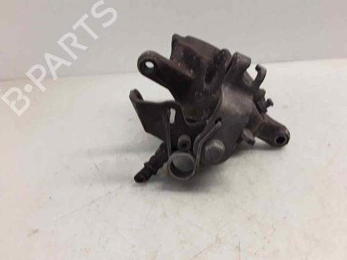 Left rear brake caliper RENAULT TRAFIC II Bus (JL) 2.0 dCi 115 (JL00, JL01, JL0H, JL0M, JL0U) | BP27599394M107 