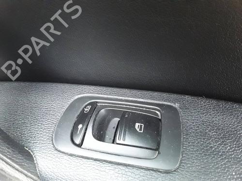 right-rear-window-switch-porsche-cayenne-9pa-2002-2003-2004-2005-2006-2007-2008-2009-2010-32999857 main image