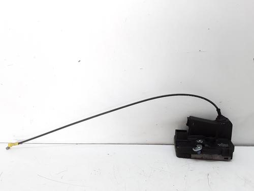 Used Front right lock OPEL VIVARO A Van (X83) 1.9 DTI (F7) (101 hp) 10203984