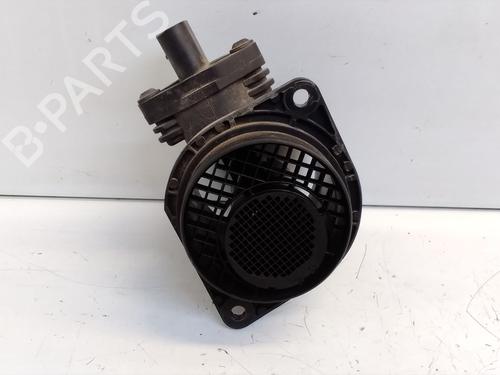 Used Mass air flow sensor Mass air flow sensor 37242115 37242115
