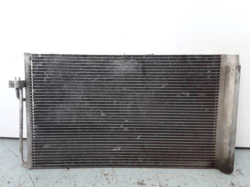 AC radiator BMW 7 (E65, E66, E67) 730 d | BP7980120M32 