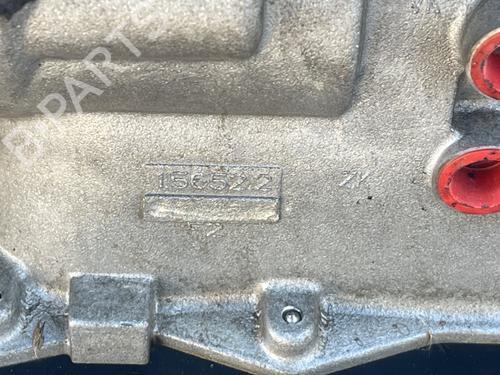 Gearbox BMW 3 (F30, F80) 320 d | BP22302473M3