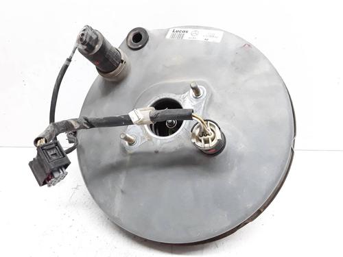Used Servo brake MERCEDES-BENZ SLK (R170) 230 Kompressor (170.447) (193 hp) 10629099