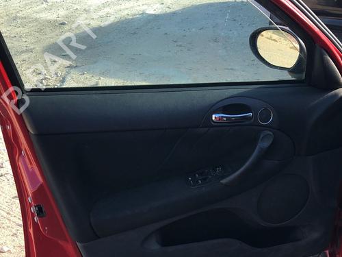 Rim ALFA ROMEO 147 (937_) 1.6 16V T.SPARK ECO (937.AXA1A, 937.BXA1A) | BP31373486C45