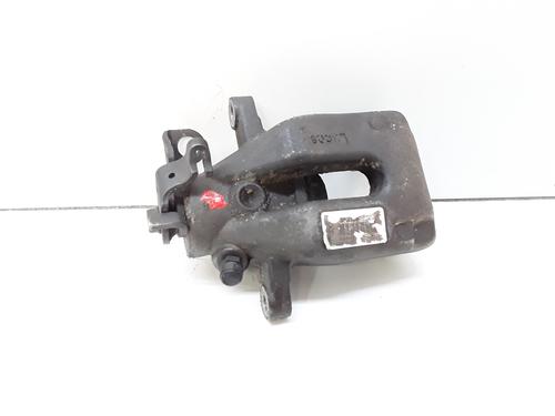 Bremssattel links hinten für PEUGEOT 307 (3A/C) [2000-2012]  13937102