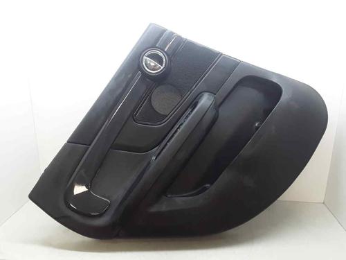 Rear left panel MINI MINI COUNTRYMAN (F60)  | BP29724181C60  - Image 8