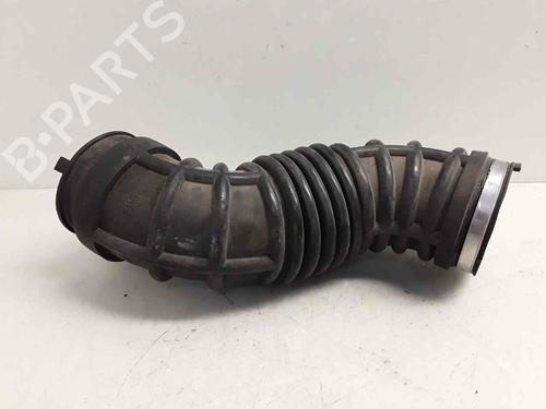 Used Pipe CHEVROLET CAPTIVA (C100, C140) [2006-2025]  27599391