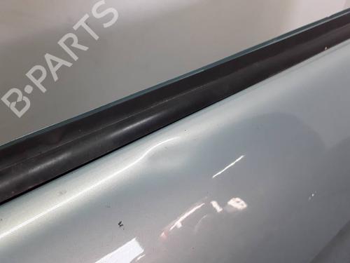 Left front door CITROËN XSARA PICASSO (N68) 2.0 HDi | BP8619081C2 