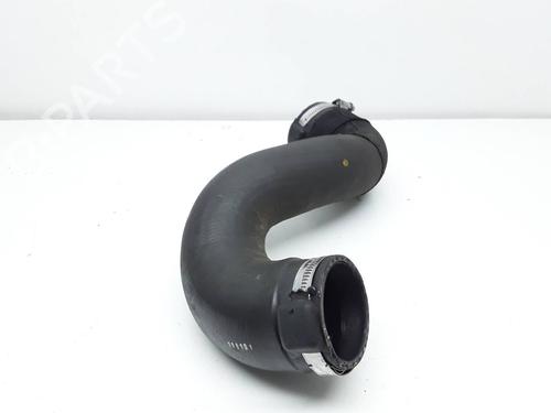 Pipe PEUGEOT 5008 (0U_, 0E_) 2.0 HDi 150 / BlueHDi 150 | BP14140474M125 