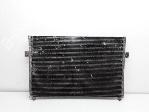 Heater matrix HYUNDAI H-1 / STAREX Bus (A1) 2.5 TD 4WD | BP11284880M63